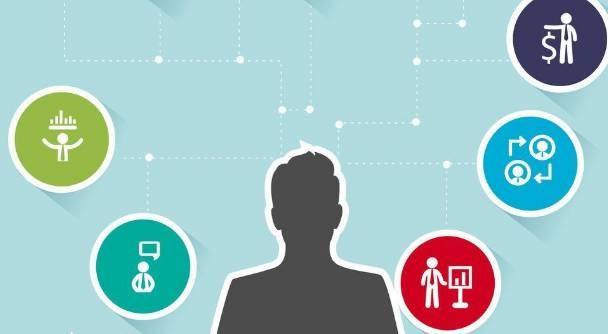 2019年淘寶一件代發(fā)能賺錢嗎？