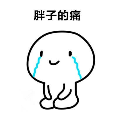 如何選擇大碼女裝一件代發(fā)貨源？