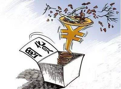 一件代發(fā)與囤貨的利弊！