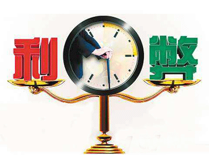 一件代發(fā)貨源制造商如何選擇？（二）