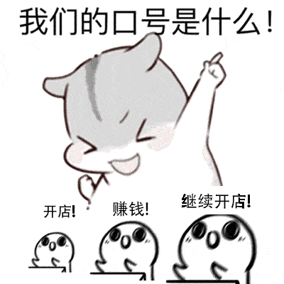 成為淘貨源供應(yīng)商有什么好處？
