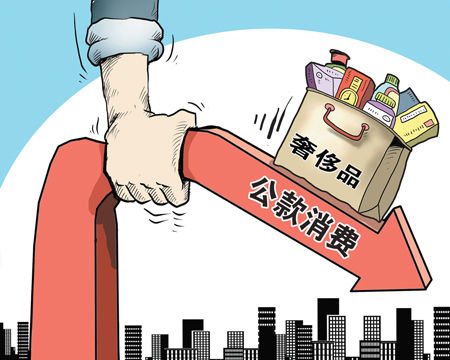 奢侈品貨源批發(fā)在哪里？奢侈品牌貨源大全！