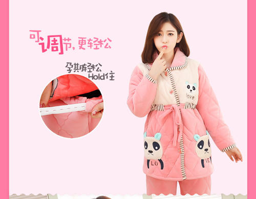 孕產(chǎn)貨源那里找，這里分享幾個全網(wǎng)最全的孕產(chǎn)貨源功略！