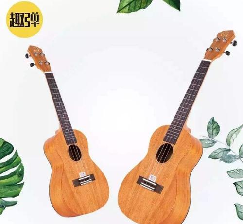 新手開(kāi)店必需要知道的一件代發(fā)貨源網(wǎng)站！