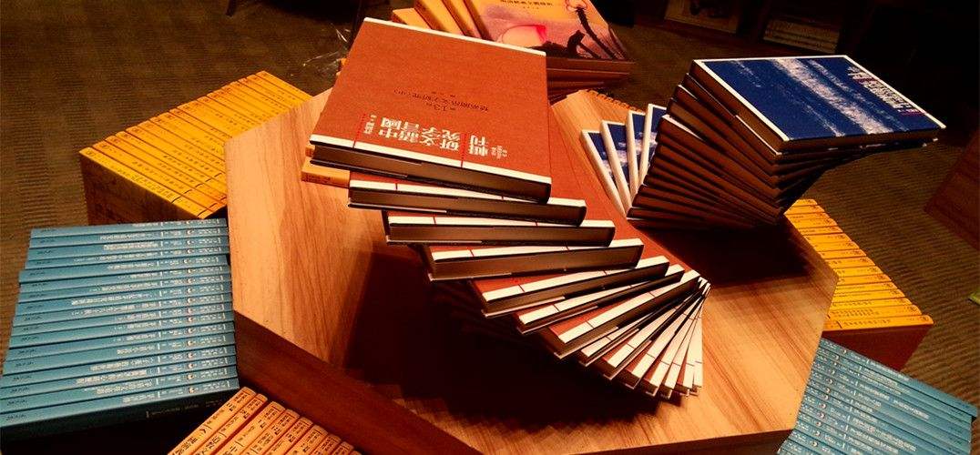 想成為圖書的代理商，如何找到圖書讀物的貨源？所謂的發(fā)貨聯(lián)盟?可靠嗎？