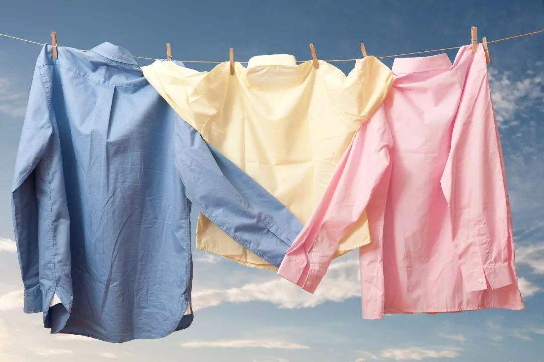 新手買衣服的渠道大全，支持一件代發(fā)？？？
