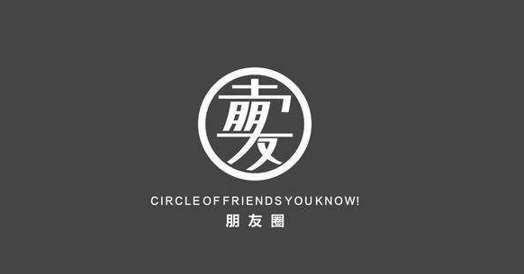 曝光｜?“莆田鞋”灰產(chǎn)業(yè)鏈全面曝光！請(qǐng)擦亮雙眼