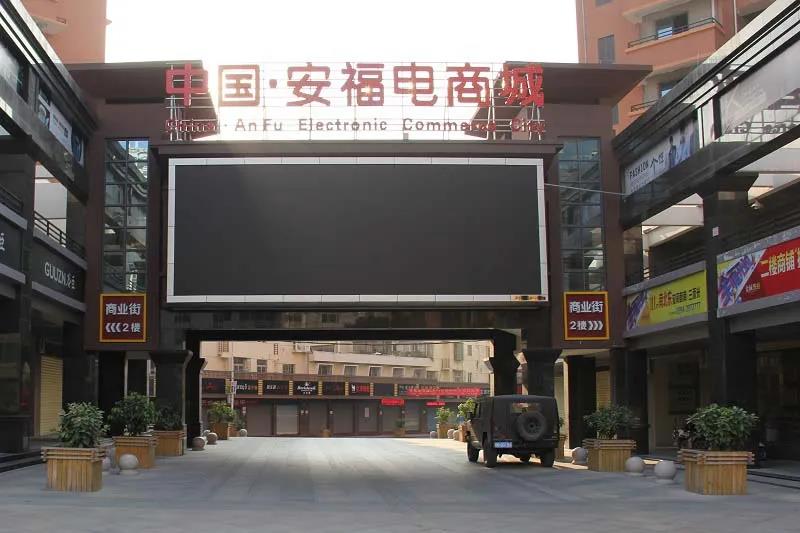 曝光｜?“莆田鞋”灰產(chǎn)業(yè)鏈全面曝光！請(qǐng)擦亮雙眼