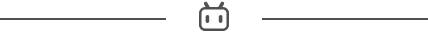 「球鞋快速入圈指南」別刷營銷號了！球鞋網(wǎng)站推薦：KinokoPost…