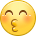 莆田鞋發(fā)布新LOGO！網友：這是要漲價？