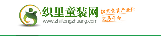 比1688還便宜的35個貨源平臺，你值得收藏（帶網(wǎng)址）