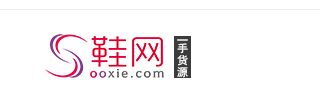 比1688還便宜的35個貨源平臺，你值得收藏（帶網(wǎng)址）