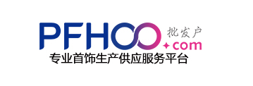 比1688還便宜的35個貨源平臺，你值得收藏（帶網(wǎng)址）
