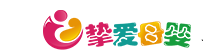 比1688還便宜的35個貨源平臺，你值得收藏（帶網(wǎng)址）