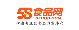 比1688還便宜的35個貨源平臺，你值得收藏（帶網(wǎng)址）