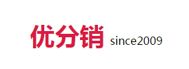 比1688還便宜的35個貨源平臺，你值得收藏（帶網(wǎng)址）