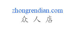 比1688還便宜的35個貨源平臺，你值得收藏（帶網(wǎng)址）