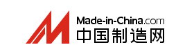 比1688還便宜的35個貨源平臺，你值得收藏（帶網(wǎng)址）