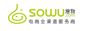 比1688還便宜的35個貨源平臺，你值得收藏（帶網(wǎng)址）