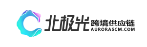 比1688還便宜的35個貨源平臺，你值得收藏（帶網(wǎng)址）