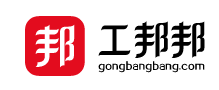 比1688還便宜的35個貨源平臺，你值得收藏（帶網(wǎng)址）