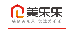 比1688還便宜的35個貨源平臺，你值得收藏（帶網(wǎng)址）