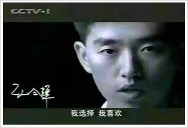 晉江vs莆田，同樣的鞋如何走出不同路？