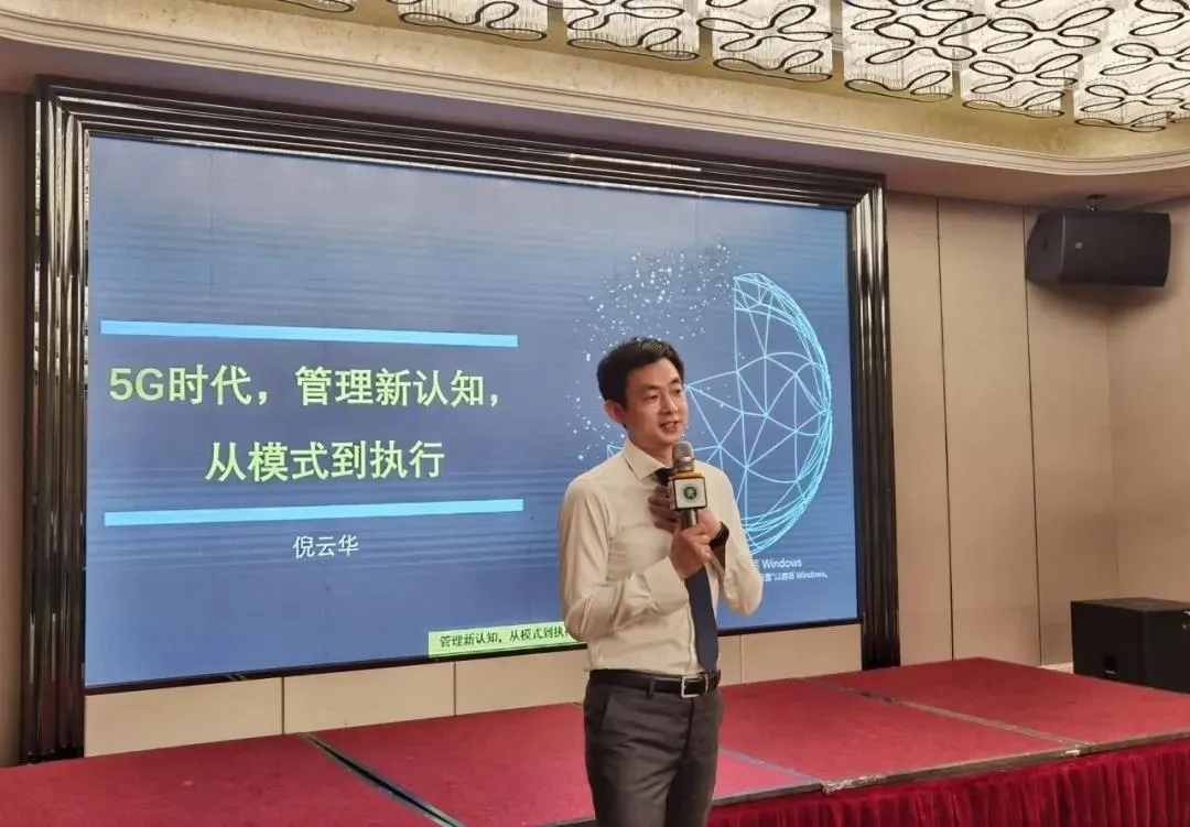 晉江vs莆田，同樣的鞋如何走出不同路？
