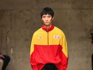 晉江vs莆田，同樣的鞋如何走出不同路？