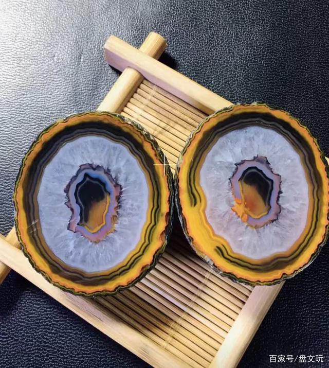 雖然都是不起眼的小鎮(zhèn)，卻是文玩的“7大聚散地”
