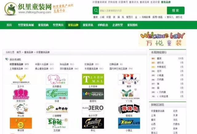 「收藏」想做小生意，貨源去哪里找？