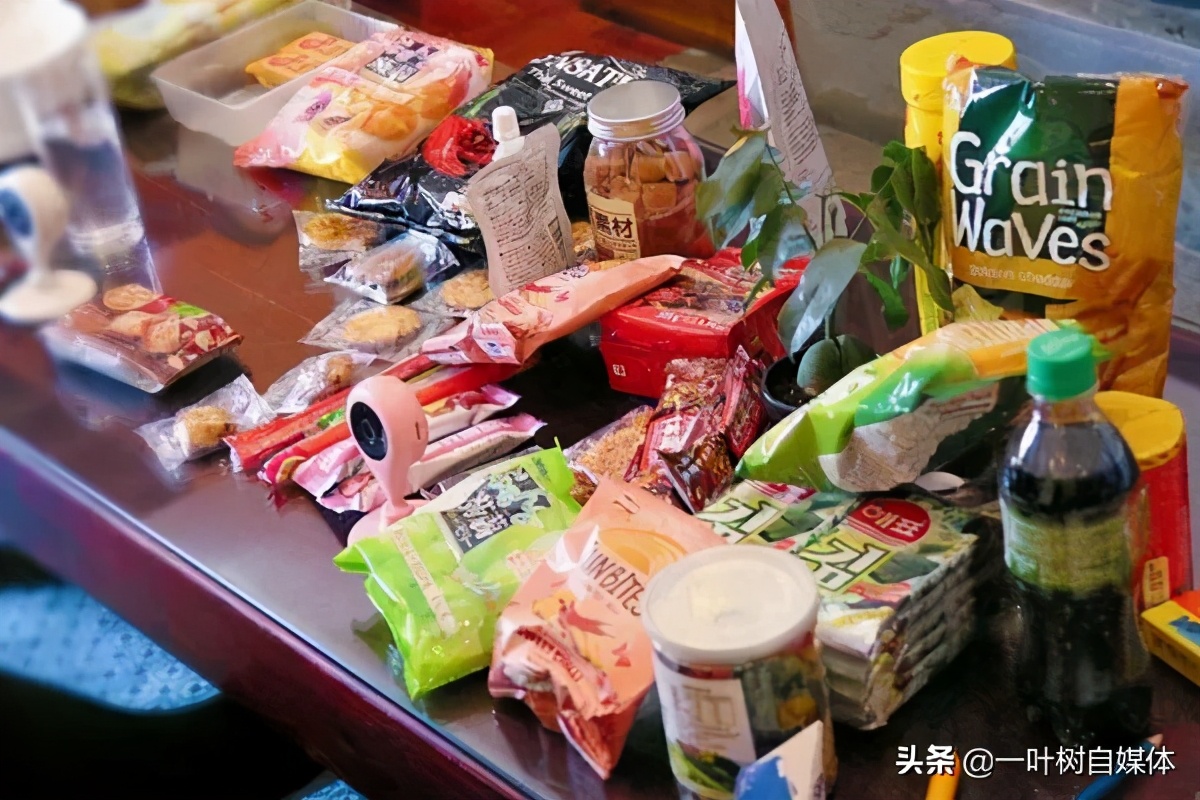 副業(yè)做電商，這六個(gè)貨源站物美價(jià)廉，看完記得收藏