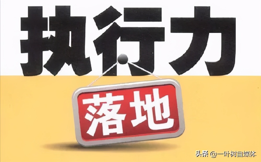 副業(yè)做電商，這六個(gè)貨源站物美價(jià)廉，看完記得收藏