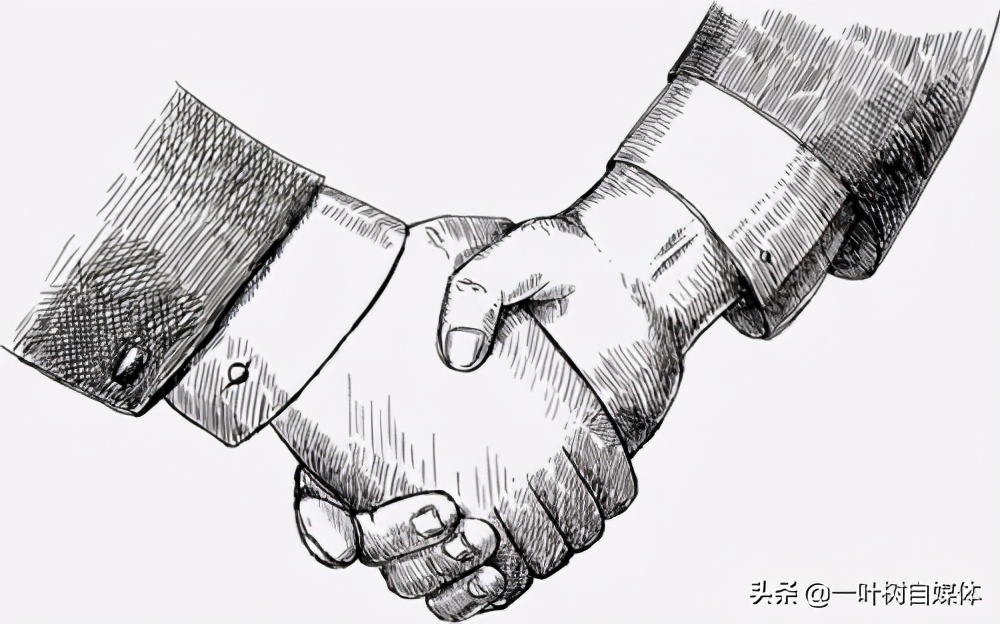 副業(yè)做電商，這六個(gè)貨源站物美價(jià)廉，看完記得收藏