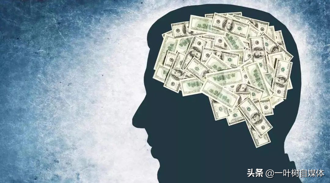 副業(yè)做電商，這六個(gè)貨源站物美價(jià)廉，看完記得收藏
