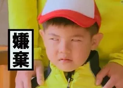 如何看待大學(xué)里穿高仿的人？