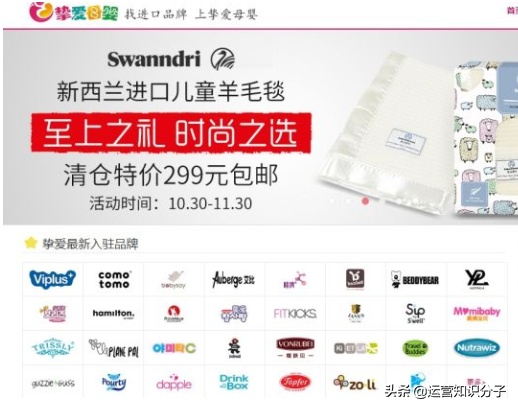 新手開網(wǎng)店一定不能錯過的三十八個貨源貨源網(wǎng)站，你值得收藏起來