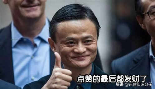 新手開網(wǎng)店一定不能錯過的三十八個貨源貨源網(wǎng)站，你值得收藏起來