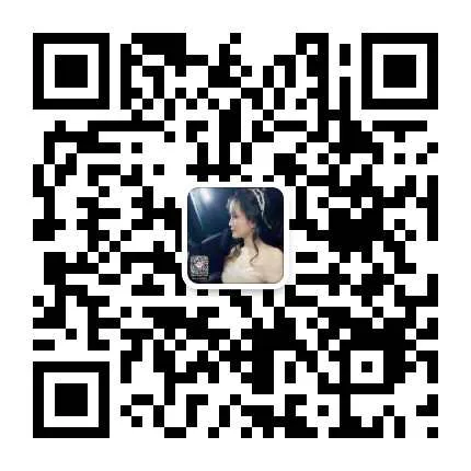 神首集團(tuán)微商小獸木木精準(zhǔn)引流方法爆光！為什么大家都來(lái)做代理！