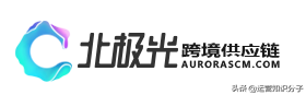 分享19個貨源齊全的平臺（帶網(wǎng)址），不知道的就收藏起來吧？