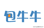 分享19個貨源齊全的平臺（帶網(wǎng)址），不知道的就收藏起來吧？