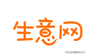 分享19個貨源齊全的平臺（帶網(wǎng)址），不知道的就收藏起來吧？