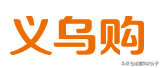 分享19個貨源齊全的平臺（帶網(wǎng)址），不知道的就收藏起來吧？