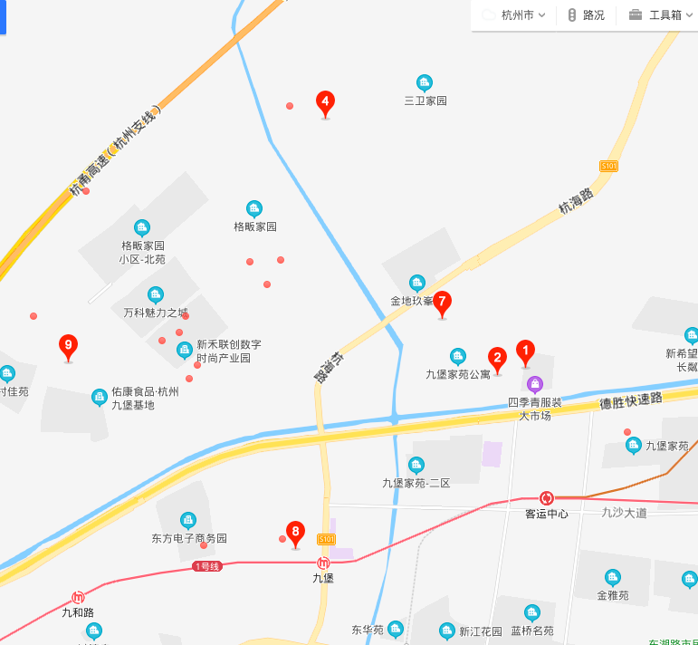 賺不到錢的流量扶持，服裝廠老板逃離淘抖快