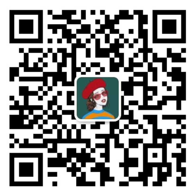 母嬰用品代理，無(wú)需囤貨，一件代發(fā)，歡迎來(lái)撩～