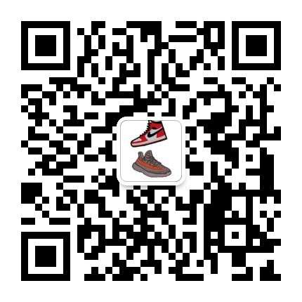 為什么要選擇高仿莆田鞋？