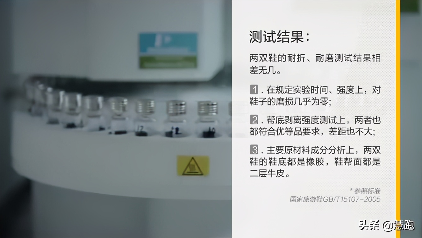 也許你在某寶上買的折扣跑鞋是莆田貨！真假鑒別教程讓你不再被坑
