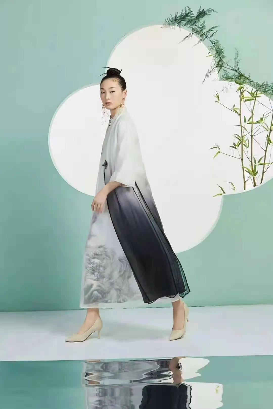 風(fēng)格超齊全！你要的深圳南油高端好貨都在這里