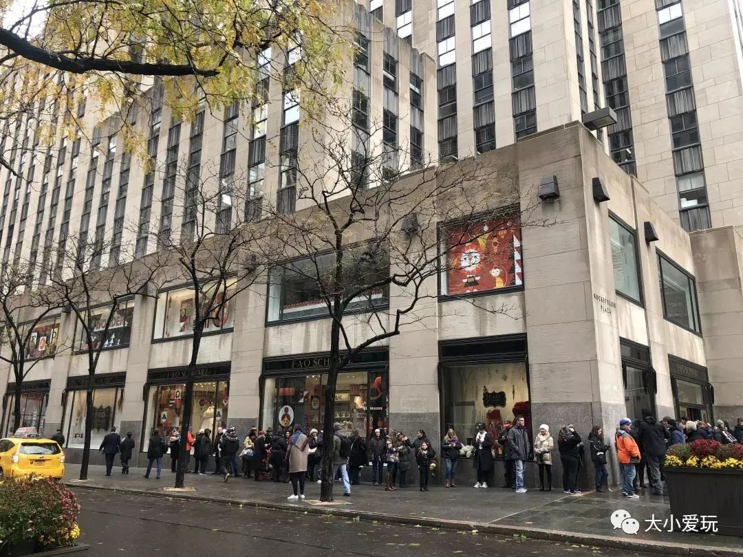 全北京最有特色的玩具店，說(shuō)是遛娃終極法寶一點(diǎn)兒也不夸張
