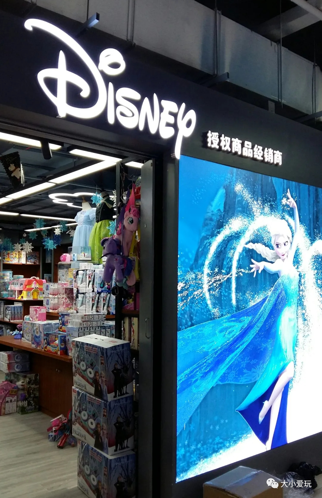 全北京最有特色的玩具店，說(shuō)是遛娃終極法寶一點(diǎn)兒也不夸張